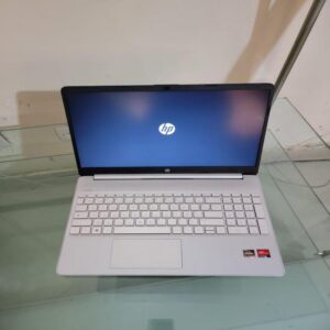 HP 15s-eq1000 très léger / AMD ...