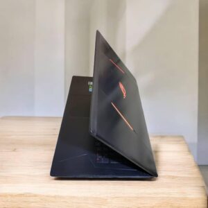 ASUS GL753VD – PC Portable Gaming 17″ Haute Performance