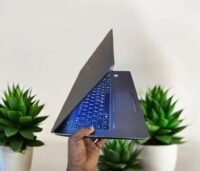 HP ZBook 15 G3 – PC Portable Gaming & Création Professionnelle